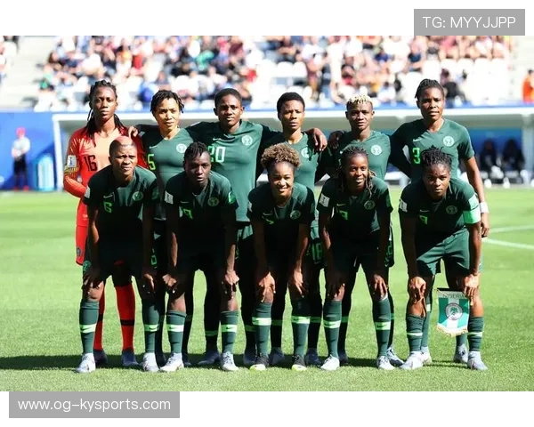 德国女足队崭露头角，势不可挡，德国女足最漂亮的