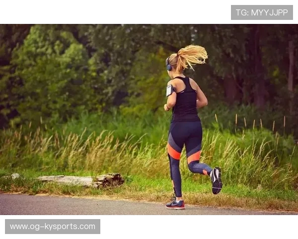 大赛期间：运动员的饮食与恢复秘籍，运动员比赛期间如何合理膳食