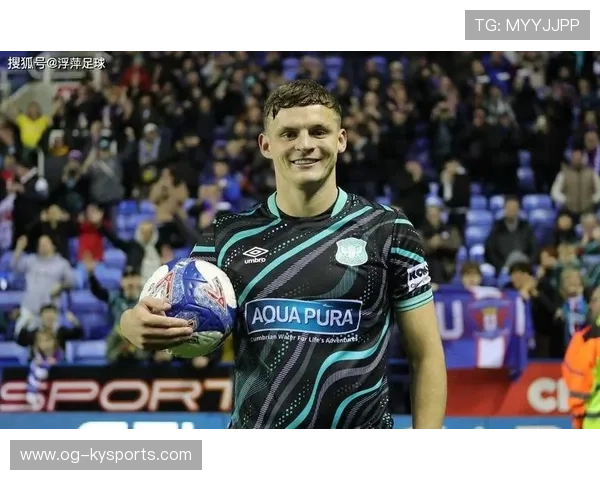 哪些球队成功逆袭？过去一周最经典的逆转瞬间盘点，足球史诗级逆转