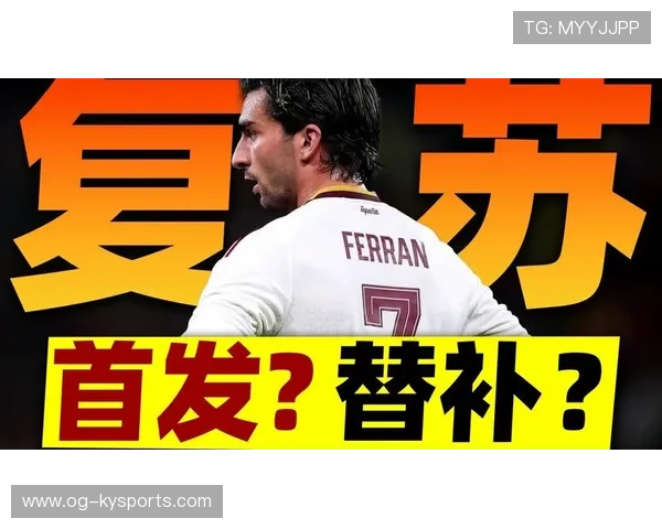 2026世界杯最有可能掉队的顶级夺冠热门:复盘热身赛阶段暴露的防空大门黑洞 2026世界杯最有可能掉队的顶级夺冠热门:复盘热身赛阶段暴露的防空大门黑洞