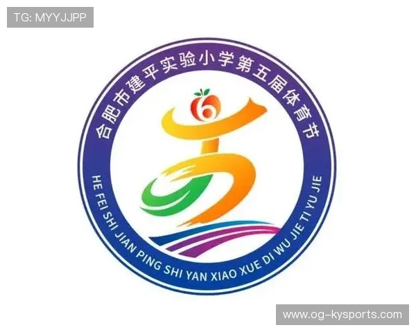 国际体育节庆活动推广城市国际形象,国家体育节主题