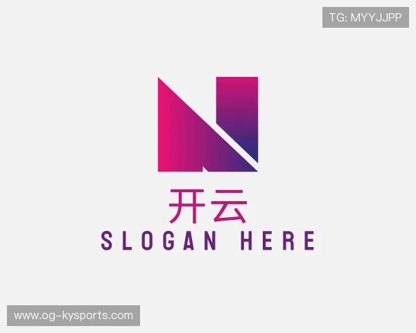 关于开云官网注册